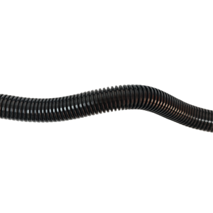 Manguera de Ventilación del Cárter Nueva OE 06E133817AD para Audi A4 B8 A6 C7 Q5 8R Motor EA888 2008-2018 - Product Image 3