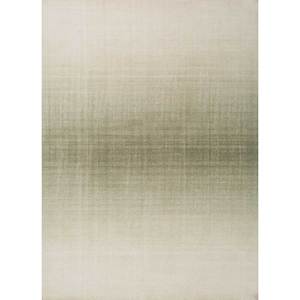 <b>Jean</b> Green Large Size 3D Jacquard Wool Rugs Solid Color 3D Rugs for Home Hallway Room Bedside-Hwl-215 - Product Image 1