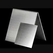 Acero inoxidable DTD 189A precio bajo directo de Sudáfrica - Product Image 3