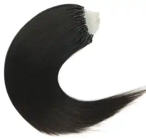 UNIQUE HANDPICKED NATURAL SILKY STRAIGHT HAIR EXTENSIONS AFRO KINKY RAW UNPROCESSED HAIR BUNDLES AT NEW YEAR OFFER PRICE