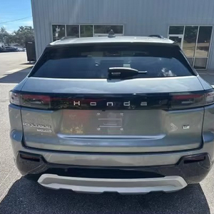 Nuevo Honda Prologue Touring 2WD 2024, SUV eléctrico confiable con tracción en dos ruedas para la familia y para ir al trabajo - Product Image 2