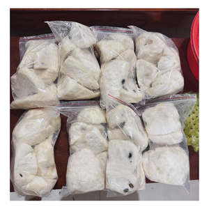 มังคุดแช่แข็งจากเวียดนาม - Product Image 1