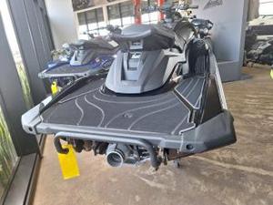 2024 Y-amaha GP1800 R svho ขายดี