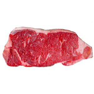 Lomo de ternera congelado Halal - Product Image 2