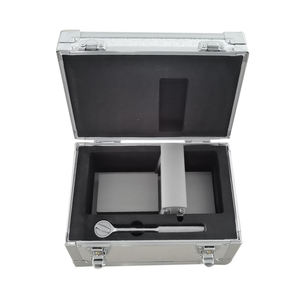 เครื่องขูดผิวสเตนเลสสตีลสำหรับผ่าตัดใช้ซ้ำได้ - Product Image 2