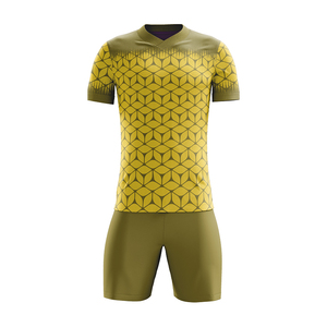 Venta al por mayor de ropa de ciclismo Hombres Ciclismo Jersey Conjunto Logotipo personalizado Etiqueta privada Cómodo Ciclismo Uniformes Montar en bicicleta - Product Image 2