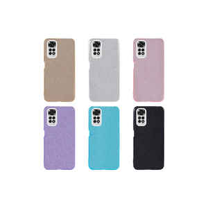 เคสโทรศัพท์มือถือรุ่นใหม่ แหล่งกำเนิดสินค้า TR รุ่น T22857-N7TH - Product Image 3