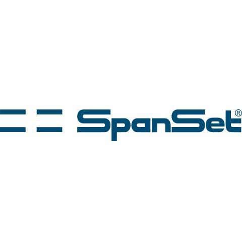 SpanSet Gesellschaft für Transportsysteme und technische Bänder mbH & Co. KG logo