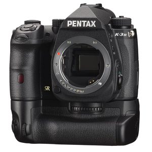 Professional Mirrorless DSLR Camera Body APS-<b>C</b> Format HD Battery Grip for Photography Video Recording Option CMOS Sensor Element - Product Image 2