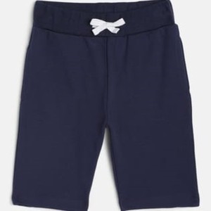 Shorts de haute qualité personnalisés pour tout-petits bébés garçons conceptions personnalisées vêtements pour enfants tenues d'été pour garçons Shorts - Product Image 6
