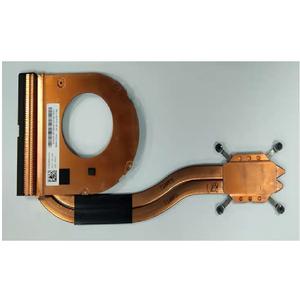 Disipador de calor de cobre de aleación de aluminio cuadrado diseñado por el cliente/ODM de alta calidad, serie 6000, doblado personalizado de temperamento anodizado de - Product Image 2