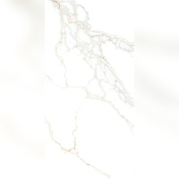Carreaux de porcelaine vitrifiée polie effet miroir, antidérapants, 600x1200mm, pour salles de conférence modernes, salles de réunion et espaces extérieurs