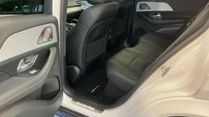 ใหม่2024 Mer CE des-Ben Z 350 E 4MATIC ประสิทธิภาพ E เซรามิกคาร์บอน816HP ปลั๊กอินไฮบริด AMG เกียร์อัตโนมัติ - Product Image 2