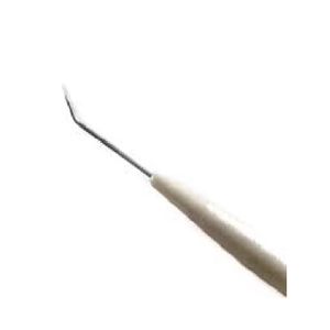 Lames chirurgicales ophtalmiques MVR de haute précision Couteaux à micro incision personnalisables pour lentilles personnalisables OEM de chirurgie oculaire - Product Image 3