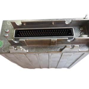 ไมโครคอนโทรลเลอร์ ECU 453746 9-32VDC 40MHz, <span class=keywords><strong>2BB</strong></span> - Product Image 1