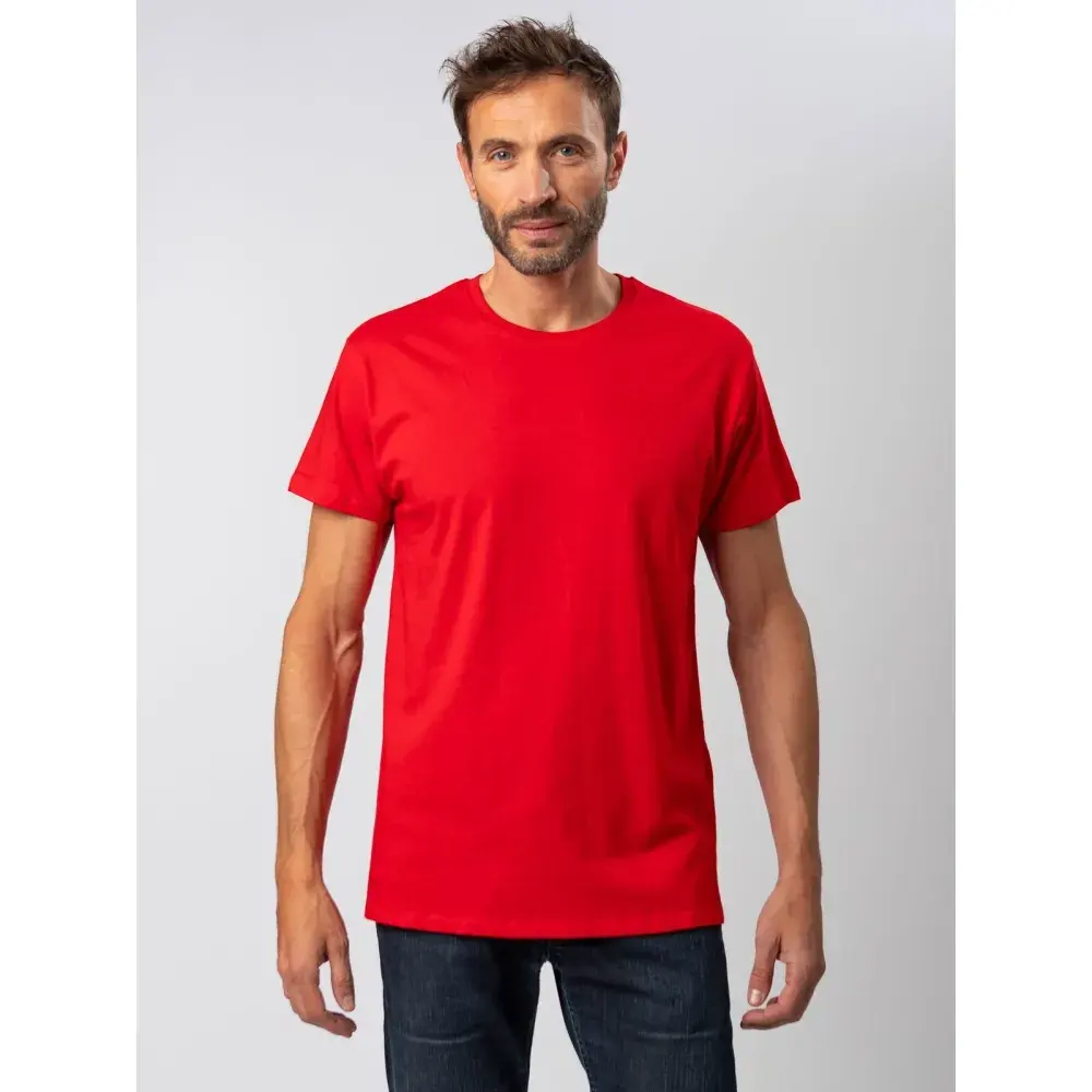 Black, Dark Grey, forest green, Yellow/Orange, Grey, Silver, Navy, Orange, off white, Royal Blue, Red, Turquoise, White