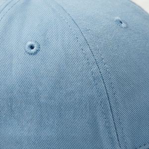 Casquette de baseball ajustable à visière plate, style hip-hop, avec logo personnalisé, couleurs vives, tendance, Gorras, casquette snapback - Product Image 5