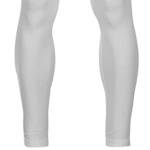 High Performance Relaxed <b>Men</b> <b>Yoga</b> Leggings Premium Arrival Durable Quality Fitness/Sports Use <b>For</b> <b>Men</b> Elastic Waist Leggings - Product Image 5