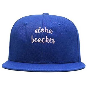 Gorra de camionero con bordado completo de alta calidad Gorra de béisbol con logotipo personalizado de mayor tamaño - Product Image 2