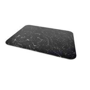 Tabla de cortar de mármol accesorio para utensilios de cocina y uso en restaurantes para producto de gran oferta muestra gratis - Product Image 5