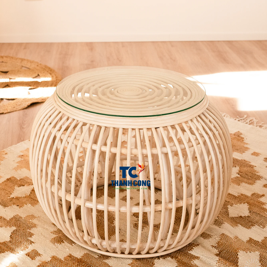 เป็นภาพ