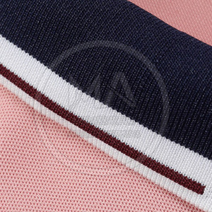เสื้อโปโลผ้าฝ้าย100% สำหรับผู้ชายสินค้าขายดีราคาโรงงาน - Product Image 3