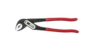 คีมผสมเกรด DIY สำหรับ2025ขนาด8นิ้ว200มม. มีความทนทานขัดเงาพร้อมระบบการวัดเมตริกแบบปรับแต่งได้ - Product Image 2