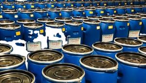 Cure-dents jetables en bambou, fabricants de cure-dents écologiques - Product Image 2