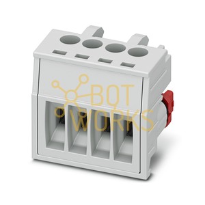 Phoenix Contact 1084020 - Nuovo - Product Image 1