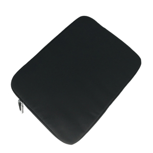 Slim and Lightweight Shockproof Laptop Bag <b>Case</b> <b>for</b> Laptop Surface Protective Custom Customized Logo Made in Vietnam - Product Image 4