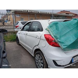 FORD Ka Ka + N.D. APKE Gasolina 1200 (16>20) - Product Image 5