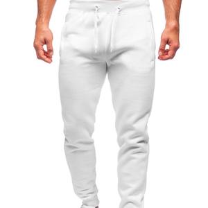 oem Custom Manufacture Winter Half Zip oem custom winter half zip <b>sherpa</b> hoodie baggy pant fleece pants set <b>joggers</b> for men - Product Image 1