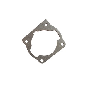 Guarnizione Cilindro di Alta Qualità per Decespugliatore BC520 Coval Rif. 918989 - Product Image 1