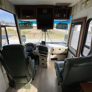 VENTE Camion de fret N-e-w-m-a-r D-u-t-c-h S-t-a-r 4057-F-R-E-I-G-H-T-L-I-N-E-R 3-3-0-H-P d'occasion de 2001 à vendre - Product Image 1