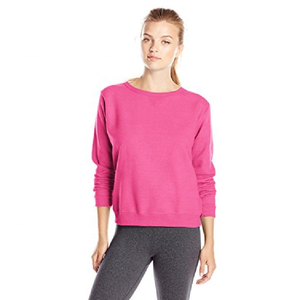 Sudaderas de invierno para correr y entrenar de alta calidad Chándales deportivos de talla grande Venta al por mayor en línea de sudaderas lisas - Product Image 6