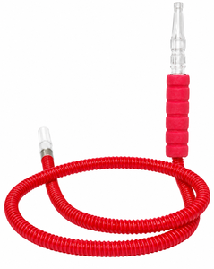 Chichas Farida : Embouts en acrylique jetables de qualité supérieure, luxueux, d'origine égyptienne, et tuyaux pour chichas. - Product Image 2