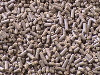 Fertilizante de Compost de Lombriz WORM WONDER: Potenciador de Crecimiento Orgánico con Gran Cantidad de Vietnam