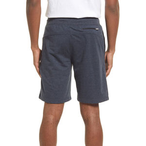 เสื้อฟุตบอลสำหรับผู้ชายชุดเสื้อฟุตบอลแบบซับลิเมชัน - Product Image 4