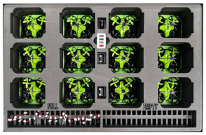 Hornet-BOX - Product Image 3