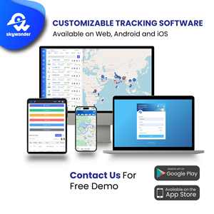 Dispositif de suivi GPS miniature sans fil anti-perte 4G, application TraqCare, télécommande, batterie rechargeable 4200mAh, garantie 1 an - Product Image 6