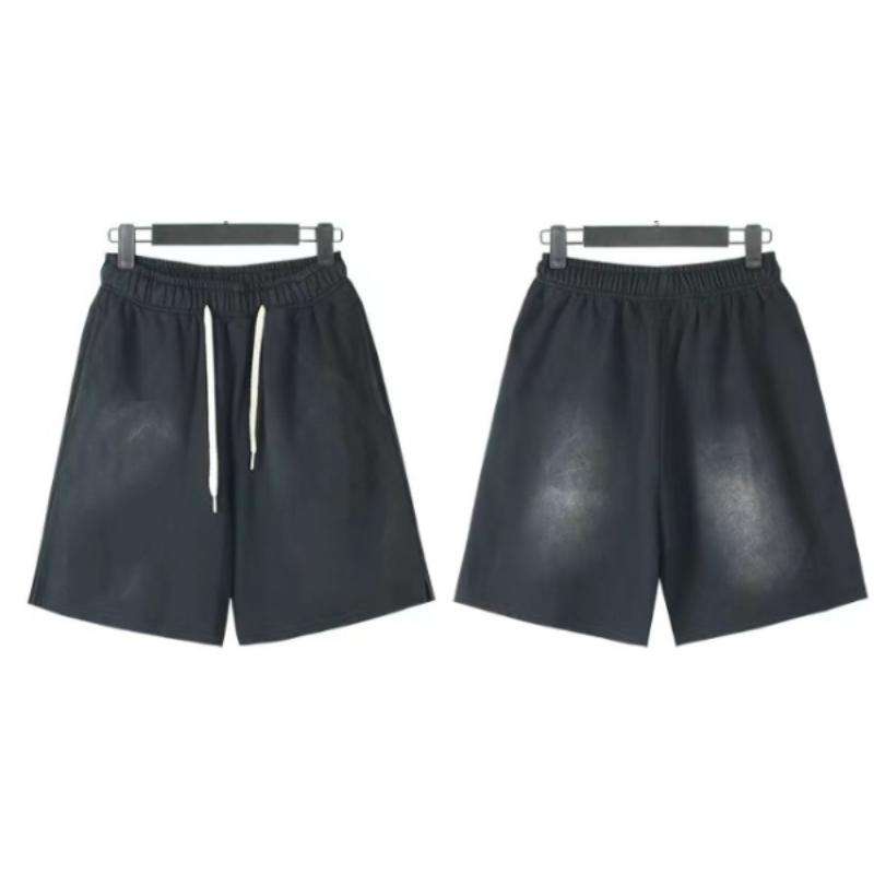 สีเทา H78-Dark