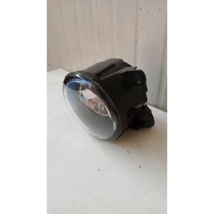 ไฟตัดหมอกหน้า PEUGEOT 3008 ซีรีส์ (16>23) รุ่น 9687410080 YHZ - Product Image 2