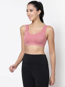 Sujetador deportivo - Product Image 5