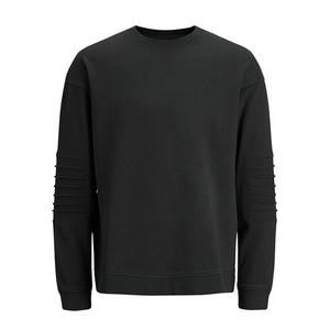 Top Qualité Hommes Sueur Shirt Meilleures ventes Hommes Ras Du Cou Sweat - Product Image 6