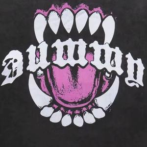 Fabricant Hommes Boxy Cropped Quick Dry Ribbed Cotton Custom Print Logo Sleeveless Sleeve T-shirts Sport Gym Vest Tank Top Men - Product Image 6