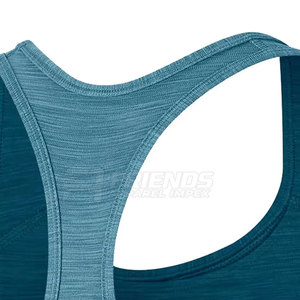 Breathable Women Sports Bra High Impact <b>Padded</b> Adjustable Straps Seamless Yoga <b>Running</b> Gym Fitness Workout Activewear - Product Image 6