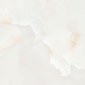CARRARA ELITE 600x600mm, las Mejores Baldosas Vitrificadas Digitales con Acabado Pulido de Novac Ceramic en Calidad Premium - Product Image 2