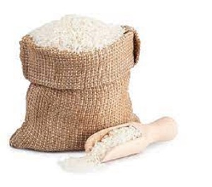 Bambi — riz batimi à Long Grain thaïlandais, meilleure qualité, g - Product Image 1