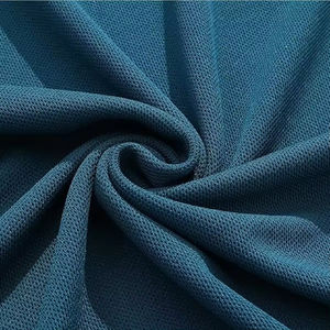 Service OEM meilleure vente directe d'usine meilleure qualité polo pour hommes meilleure vente de tissu pour hommes à séchage rapide meilleur polo pour hommes - Product Image 6