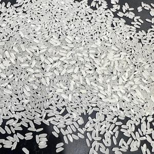 Disponible en stock Organique Calrose Grain moyen Calrose Riz Riz Arroz Rise Riso à prix de gros/ANNA DO VILACONIC - Product Image 4